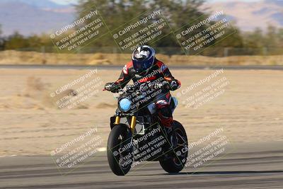 media/Dec-10-2023-SoCal Trackdays (Sun) [[0ce70f5433]]/Turn 3 Exit-Wheelie Bump (115pm)/